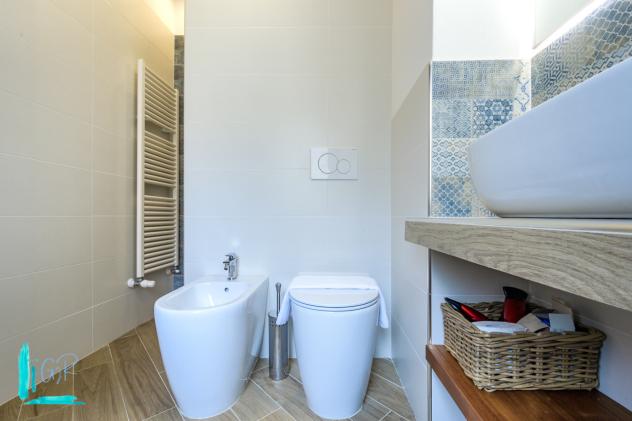 Appartamento in vendita a Genova, Centro - Foto 17