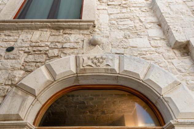 Quadrilocale in vendita a Giovinazzo - Foto 3