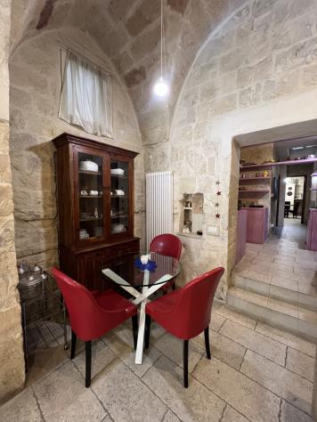 Indipendente in vendita a Lecce - Foto 6
