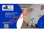 Immobile in asta di 7 m² in vendita a Lesmo