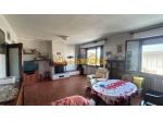 Appartamento in vendita a Livorno 250 mq  Rif: 1329215