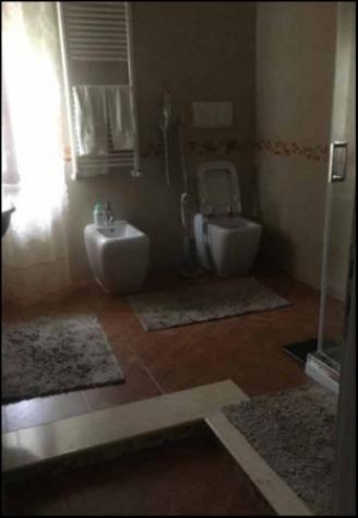 Immobile in asta di 120 m², box auto in vendita a Lucera - Foto 10