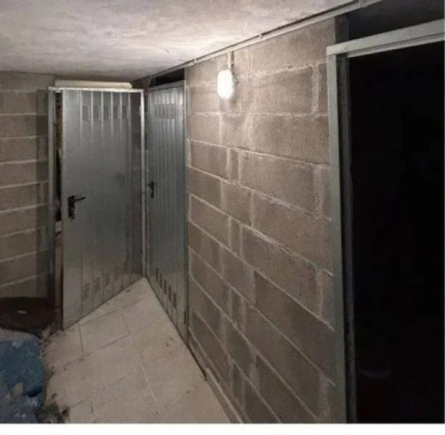 Immobile in asta di 96 m² in vendita a Maccagno con Pino e Veddasca - Foto 10