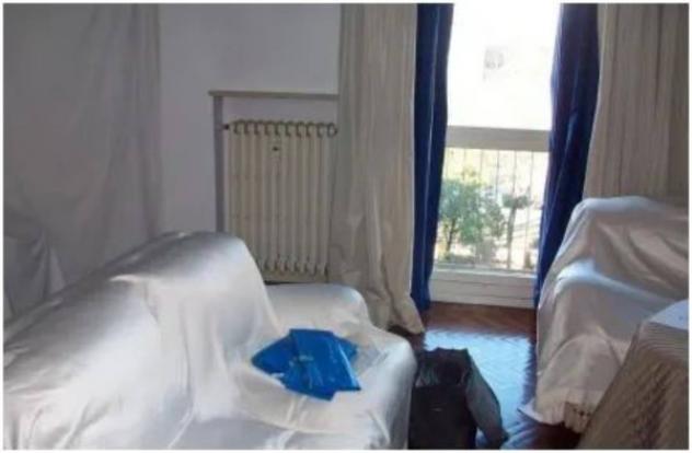 Immobile in asta di 176 m² in vendita a Mantova - Foto 4