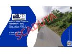 Immobile in asta di 116 m² in vendita a Massignano