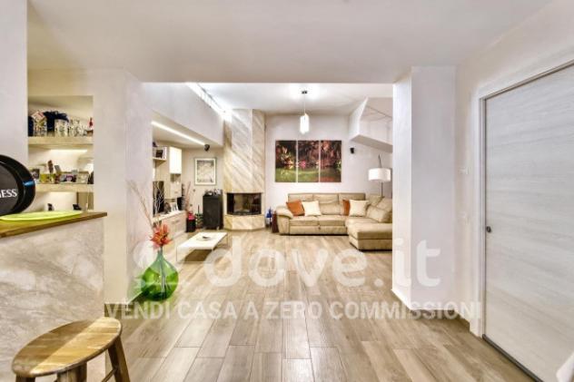 Villa di 140 m² con 5 locali in vendita a Matera - Foto 6