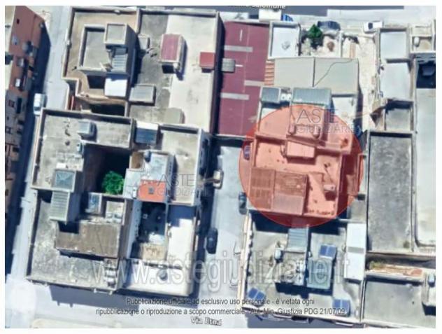 IMMOBILI-IMMOBILE RESIDENZIALE-VIA ETNA,18 - Foto 5