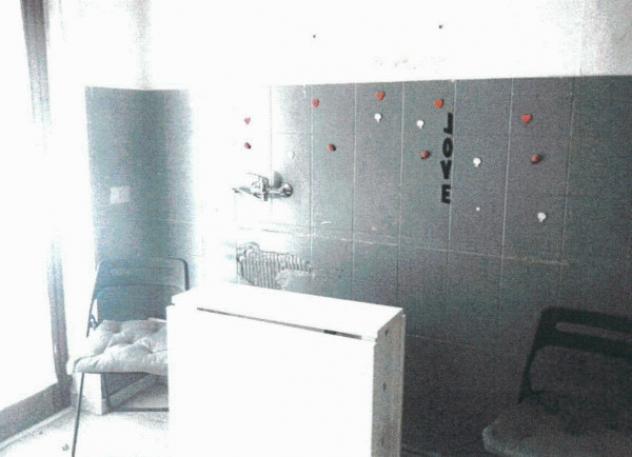 Immobile in asta di 38 m² in vendita a Melegnano - Foto 9