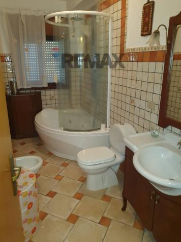 Appartamento in vendita a Melilli, Villasmundo - Foto 14