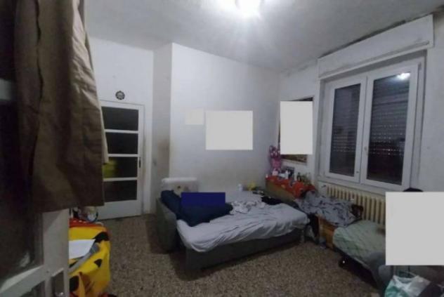 Immobile in asta di 58 m² in vendita a Milano - Foto 6