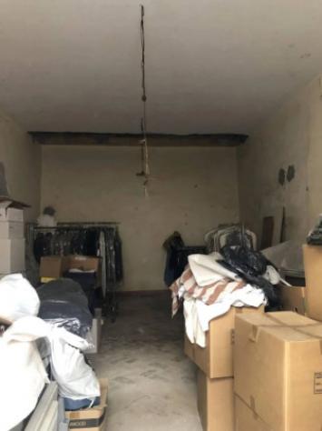 Immobile in asta di 148 m² in vendita a Mondolfo - Foto 4