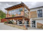 Villa di 142 m² con 5 locali e box auto in vendita a Monte San Savino [rif. &hellip;