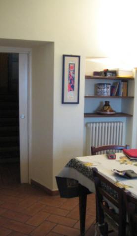 Immobile in asta di 264 m² in vendita a Montegiorgio - Foto 7