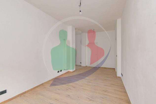 Appartamento in vendita a Nichelino - Foto 7