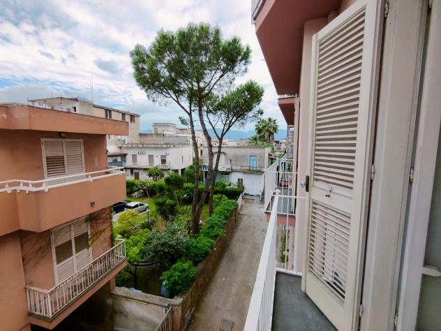 Appartamento in Via Anfiteatro Laterizio - Foto 16