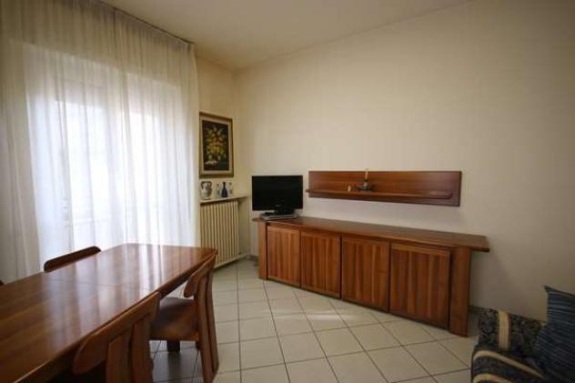 38 - Trilocale Olgiate C.sco - Foto 4