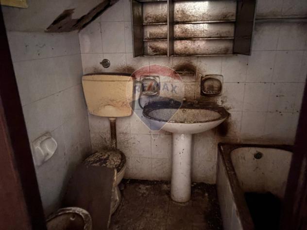 Casa Indipendente in vendita a Pachino - Foto 19