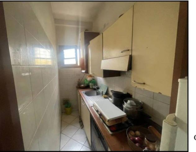 Immobile in asta di 50 m² in vendita a Pioltello - Foto 5