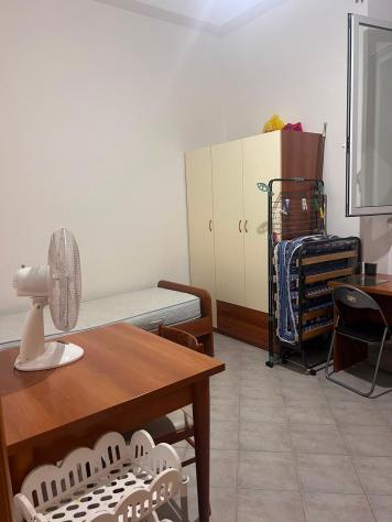 Appartamento in vendita a Pisa 70 mq Rif: 1444577 - Foto 7