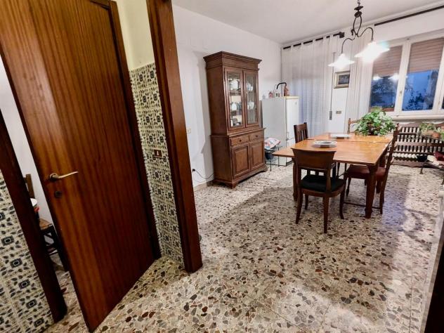 Duplex in vendita a Pisa 150 mq Rif: 1309940 - Foto 2