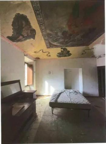 Immobile in asta di 102 m² in vendita a Poggio Moiano - Foto 8
