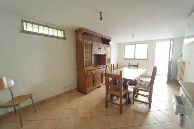 Appartamento in vendita a Poggio Torriana - Foto 19
