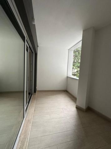 Appartamento - Pordenone . Rif.: 92-2025001PN - Foto 18