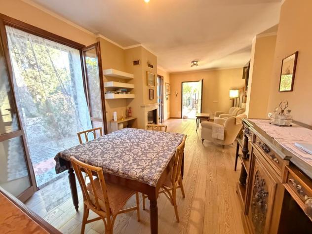 Villa in vendita a Porto Azzurro 190 mq Rif: 1448869 - Foto 6