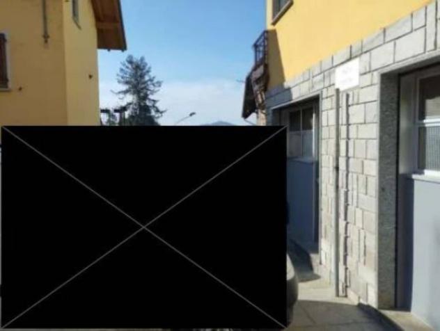 Immobile in asta di 68 m² in vendita a Ranco - Foto 2