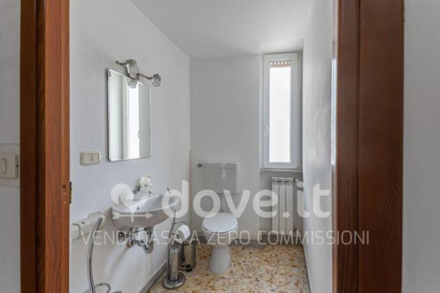 Appartamento di 150 m² con più di 5 locali in vendita a Rapolano Terme - Foto 11