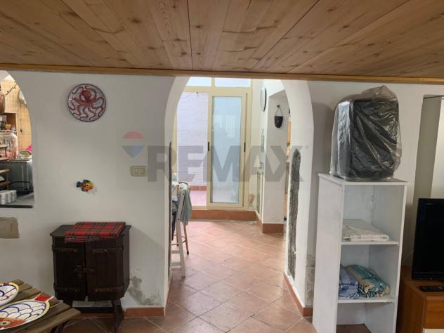 Casa Indipendente in vendita a Riposto - Foto 11