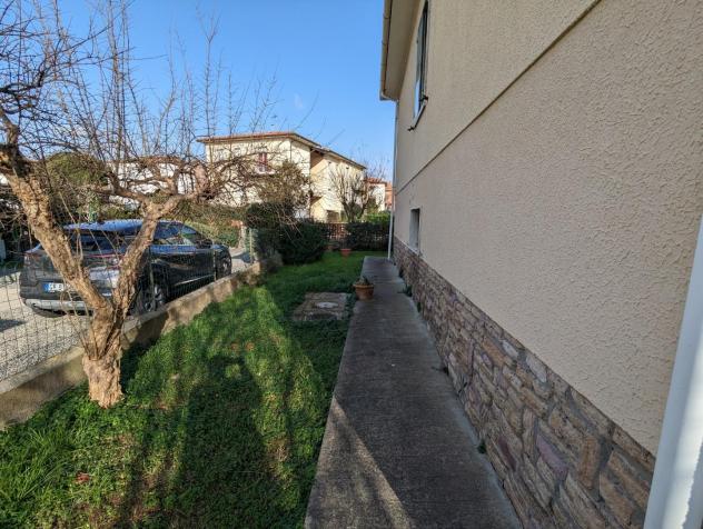 Villa in vendita a Vada - Rosignano Marittimo 300 mq Rif: 1103406 - Foto 10
