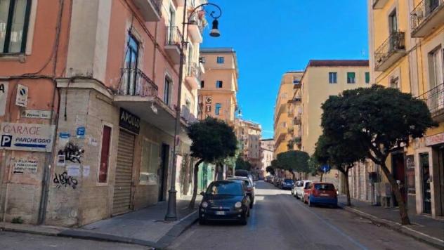 Trilocale in vendita a Salerno - Foto 3