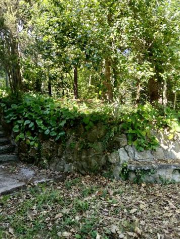 Villa in vendita a Sanremo - Foto 4