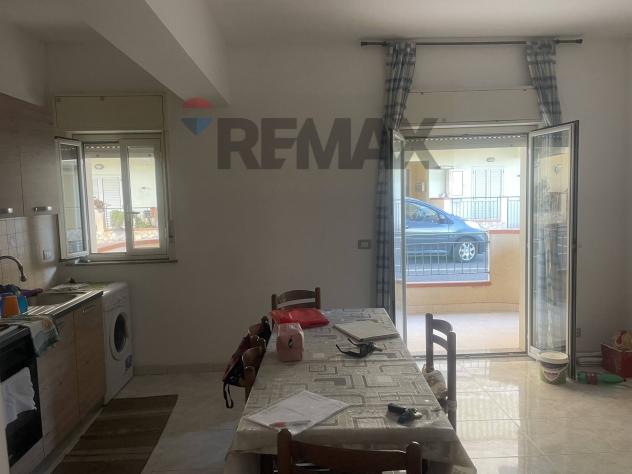 Appartamento in vendita a Santa Teresa di Riva - Foto 16