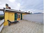 Appartamento in vendita a Sarzana