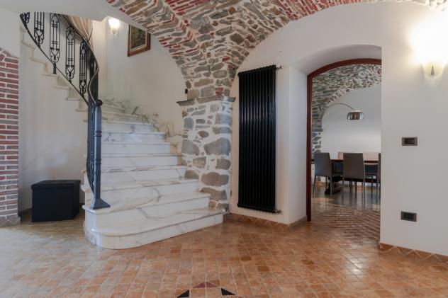 Indipendente in vendita a Sarzana - Foto 10