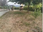 SCARPERIA VILLETTA 5 VANI SERVIZI MANSARDA GIARDINO