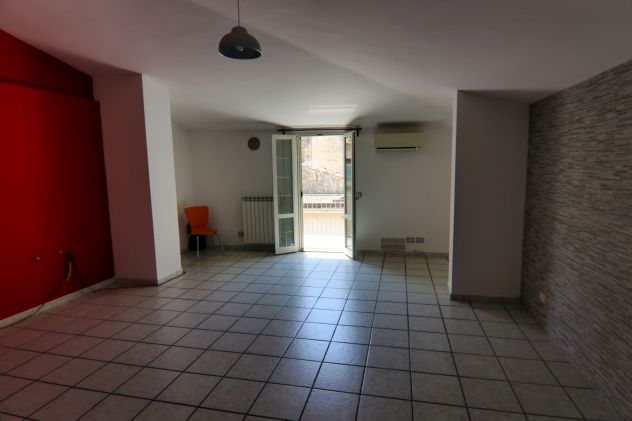 Scicli, il centro a portata di mano - Foto 4