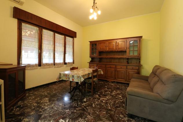 Villa in vendita a Sermide e Felonica - Foto 12