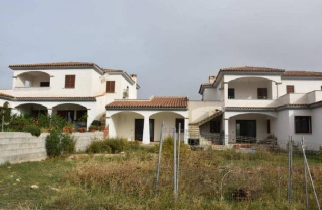 Immobile in asta di 116 m² in vendita a Siniscola - Foto 12