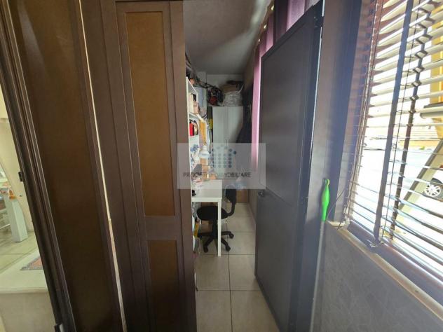 APPARTAMENTO - Foto 16