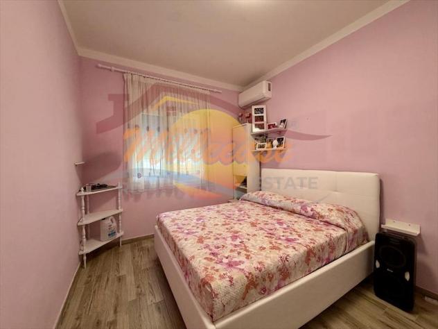 Appartamento in vendita a Siracusa - Foto 6
