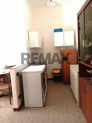 Casa Indipendente in vendita a Sortino - Foto 9