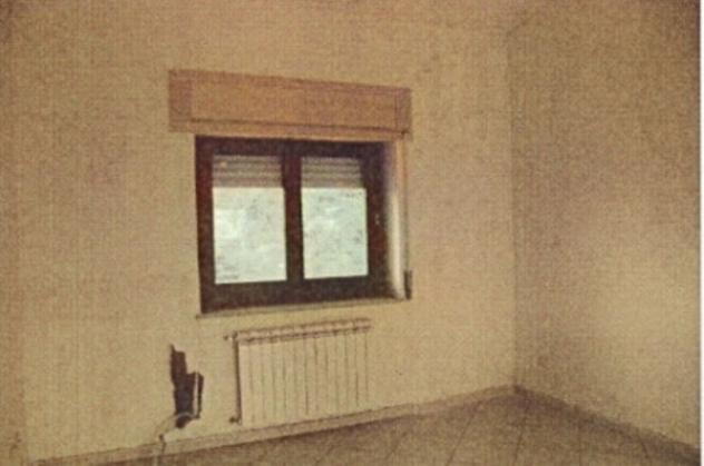 Immobile in asta di 79 m² in vendita a Taverna - Foto 10