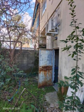 Immobile in asta di 142 m² in vendita a Terni - Foto 9