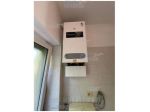 IMMOBILI-IMMOBILE RESIDENZIALE-Via Fulvio Mazzucco, 15030 Treville AL, Italia