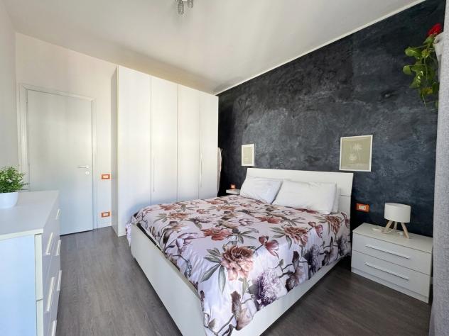 Appartamento in vendita a Valdagno - Foto 4