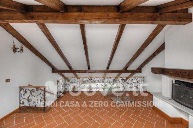 Casa indipendente di 285 m² con più di 5 locali in vendita a Varese - Foto 10
