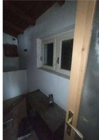 Immobile in asta di 138 m² con più di 5 locali in vendita a Varzi - Foto 20